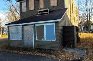 3559 Girard Ave N, Minneapolis, MN 55412 - Photo 6