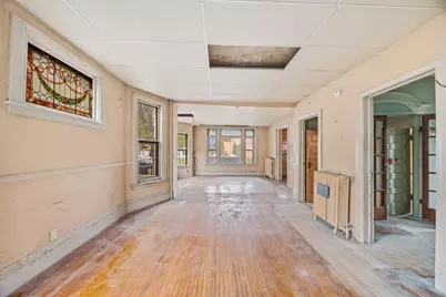 4405 4th Avenue S, Minneapolis, MN 55419 - Photo 12