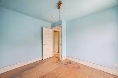 4405 4th Avenue S, Minneapolis, MN 55419 - Photo 6