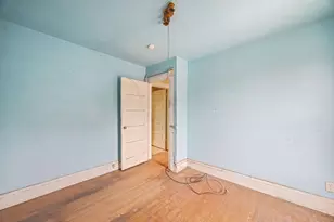 4405 4th Ave S, Minneapolis, MN 55419 - Photo 6