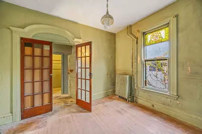 4405 4th Avenue S, Minneapolis, MN 55419 - Photo 14