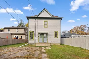 4405 4th Ave S, Minneapolis, MN 55419 - Photo 16