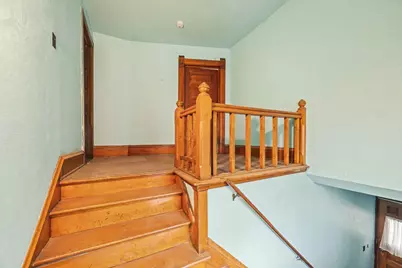 4405 4th Avenue S, Minneapolis, MN 55419 - Photo 2