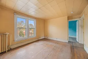 4405 4th Ave S, Minneapolis, MN 55419 - Photo 4