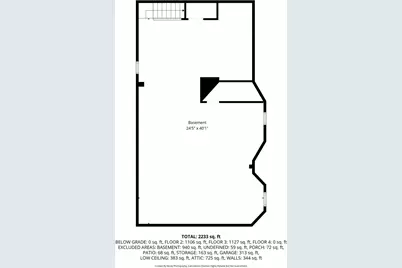 4405 4th Avenue S, Minneapolis, MN 55419 - Photo 18