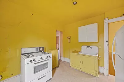 4405 4th Avenue S, Minneapolis, MN 55419 - Photo 10