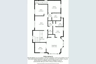 4405 4th Avenue S, Minneapolis, MN 55419 - Photo 20