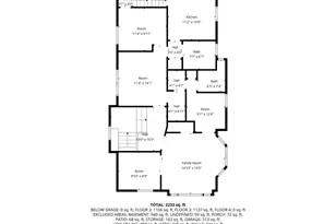 4405 4th Ave S, Minneapolis, MN 55419 - Photo 20