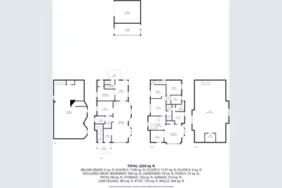 4405 4th Avenue S, Minneapolis, MN 55419 - Photo 22