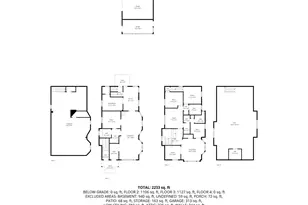 4405 4th Ave S, Minneapolis, MN 55419 - Photo 22