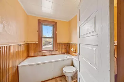 4405 4th Avenue S, Minneapolis, MN 55419 - Photo 8