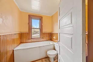 4405 4th Ave S, Minneapolis, MN 55419 - Photo 8