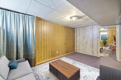 4718 Camden Avenue N, Minneapolis, MN 55430 - Photo 22