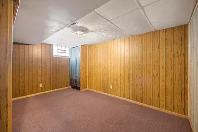 4718 Camden Avenue N, Minneapolis, MN 55430 - Photo 24