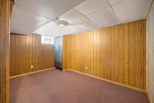 4718 Camden Ave N, Minneapolis, MN 55430 - Photo 24