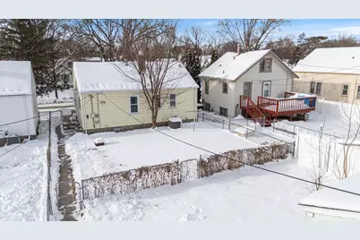4718 Camden Avenue N, Minneapolis, MN 55430 - Photo 28