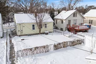 4718 Camden Ave N, Minneapolis, MN 55430 - Photo 28