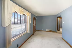 4718 Camden Ave N, Minneapolis, MN 55430 - Photo 6