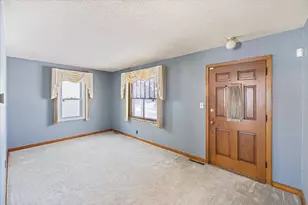 4718 Camden Ave N, Minneapolis, MN 55430 - Photo 4