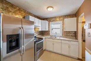 4718 Camden Ave N, Minneapolis, MN 55430 - Photo 14