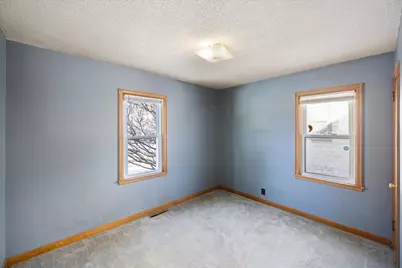 4718 Camden Avenue N, Minneapolis, MN 55430 - Photo 8