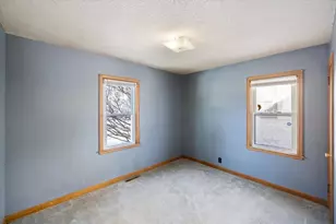 4718 Camden Ave N, Minneapolis, MN 55430 - Photo 8