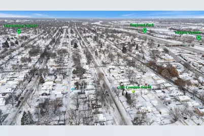 4718 Camden Avenue N, Minneapolis, MN 55430 - Photo 34