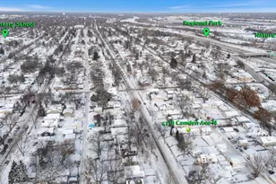 4718 Camden Ave N, Minneapolis, MN 55430 - Photo 34