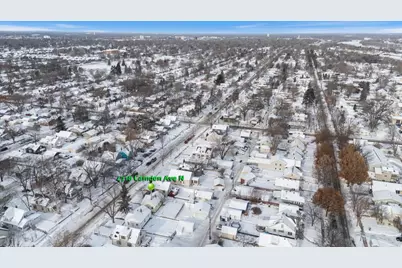 4718 Camden Avenue N, Minneapolis, MN 55430 - Photo 32