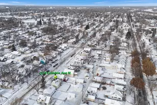 4718 Camden Ave N, Minneapolis, MN 55430 - Photo 32