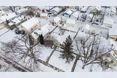 4718 Camden Avenue N, Minneapolis, MN 55430 - Photo 30