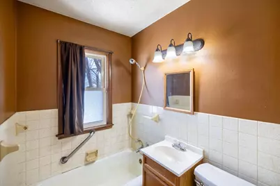 4718 Camden Avenue N, Minneapolis, MN 55430 - Photo 16