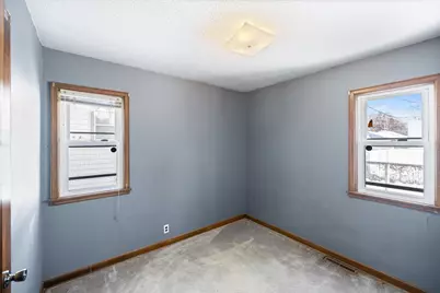 4718 Camden Avenue N, Minneapolis, MN 55430 - Photo 10