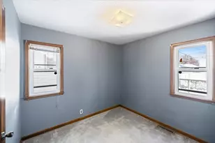 4718 Camden Ave N, Minneapolis, MN 55430 - Photo 10