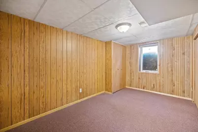 4718 Camden Avenue N, Minneapolis, MN 55430 - Photo 20