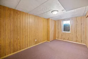 4718 Camden Ave N, Minneapolis, MN 55430 - Photo 20