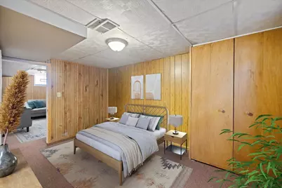 4718 Camden Avenue N, Minneapolis, MN 55430 - Photo 18