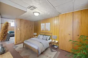 4718 Camden Ave N, Minneapolis, MN 55430 - Photo 18