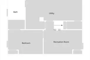 4718 Camden Ave N, Minneapolis, MN 55430 - Photo 36