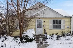 4718 Camden Ave N, Minneapolis, MN 55430 - Photo 1