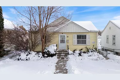 4718 Camden Avenue N, Minneapolis, MN 55430 - Photo 2