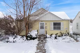 4718 Camden Ave N, Minneapolis, MN 55430 - Photo 2