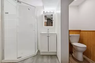 9858 93rd Pl N, Maple Grove, MN 55369 - Photo 32