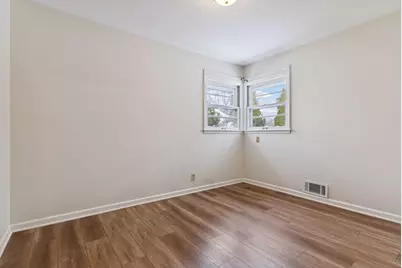 9858 93rd Place N, Maple Grove, MN 55369 - Photo 20