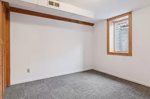 9858 93rd Pl N, Maple Grove, MN 55369 - Photo 30