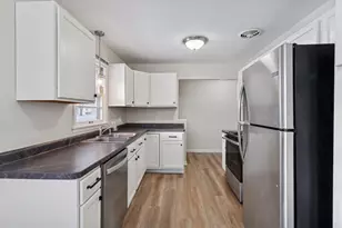 9858 93rd Pl N, Maple Grove, MN 55369 - Photo 6