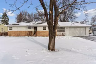 9858 93rd Pl N, Maple Grove, MN 55369 - Photo 1