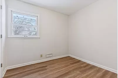 9858 93rd Place N, Maple Grove, MN 55369 - Photo 22