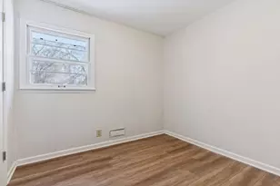 9858 93rd Pl N, Maple Grove, MN 55369 - Photo 22