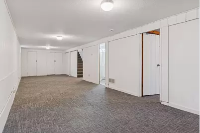 9858 93rd Place N, Maple Grove, MN 55369 - Photo 28